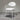 Modern Metal Chair with Wooden Legs - Luxury Design - DecorOfficial