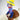 Riding Horse Dog Costume - Fun Pet Halloween Outfit - DecorOfficial