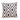 Cute Dandelion Cotton Pillow Cases - Geometry Design - DecorOfficial