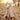 Kids Cute Modern Windbreaker Coat - Lightweight Jacket for Boys Girls - DecorOfficial