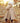 Kids Cute Modern Windbreaker Coat - Lightweight Jacket for Boys Girls - DecorOfficial