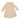 Kids Cute Modern Windbreaker Coat - Lightweight Jacket for Boys Girls - DecorOfficial