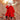 Kids Cute Modern Windbreaker Coat - Lightweight Jacket for Boys Girls - DecorOfficial