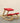 Ergonomic Kneeling Chair - Original Supportive Posture Stool - DecorOfficial