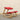 Ergonomic Kneeling Chair - Original Supportive Posture Stool - DecorOfficial