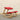 Ergonomic Kneeling Chair - Original Supportive Posture Stool - DecorOfficial