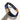 Luxury Python Leather Bracelet - Gold Accent Fashion Jewelry - DecorOfficial