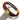 Luxury Python Leather Bracelet - Gold Accent Fashion Jewelry - DecorOfficial