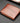 Luxury Slim Leather Men Wallet - DecorOfficial