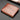 Luxury Slim Leather Men Wallet - DecorOfficial