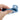 Retractable Liquid Dispenser - Compact Easy-Use Design - DecorOfficial