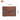 Vintage Leather Car Holder - Classic Auto Organizer - DecorOfficial