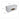 Power Outlet Organizer Box - Cord and Device Storage Solution - DecorOfficial