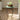 Vintage Side Table - Stylish Retro Accent Furniture - DecorOfficial