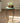 Vintage Side Table - Stylish Retro Accent Furniture - DecorOfficial
