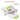 Stainless Steel Watermelon Slicer - Fruit Cutter Tool - DecorOfficial