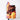 3d Ice and Fire Wearable Hooded Blanket - DecorOfficial