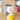 Flowerpot Vase - Cute Home Decor for Girls - DecorOfficial