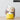 Flowerpot Vase - Cute Home Decor for Girls - DecorOfficial