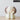 Flowerpot Vase - Cute Home Decor for Girls - DecorOfficial