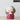 Flowerpot Vase - Cute Home Decor for Girls - DecorOfficial