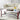 Elegant Marble Top Coffee Table - Stylish Accent Table - DecorOfficial