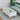 Multi-Function Storage Coffee Table - Living Room Angle Design - DecorOfficial