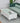 Multi-Function Storage Coffee Table - Living Room Angle Design - DecorOfficial
