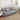 Colorful Loveseat Sofa Cover - Universal Modern Design - DecorOfficial