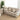 Colorful Loveseat Sofa Cover - Universal Modern Design - DecorOfficial
