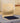 Minimalist Japanese Legless Chair - Modern Contemporary Seating - DecorOfficial