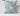 Nordic Geometric Pillow Covers - Stylish Decorative Cushions - DecorOfficial
