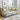 Stretch Sofa Covers - 24 Color Slipcovers for All Seasons - DecorOfficial