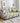 Stretch Sofa Covers - 24 Color Slipcovers for All Seasons - DecorOfficial