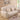 Stretch Sofa Covers - 24 Color Slipcovers for All Seasons - DecorOfficial