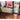 Adjustable Portable Dog Fence Gate - Pet Barrier - DecorOfficial
