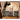 Adjustable Portable Dog Fence Gate - Pet Barrier - DecorOfficial