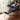 Japanese Style Beanbag Sofa - Lazy Single Couch - DecorOfficial