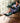 Japanese Style Beanbag Sofa - Lazy Single Couch - DecorOfficial