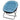Japanese Style Beanbag Sofa - Lazy Single Couch - DecorOfficial