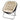 Japanese Style Beanbag Sofa - Lazy Single Couch - DecorOfficial