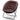 Japanese Style Beanbag Sofa - Lazy Single Couch - DecorOfficial