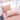 Luxury Pillow Cases - Soft Elegant Bedding - DecorOfficial