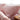 Luxury Pillow Cases - Soft Elegant Bedding - DecorOfficial