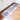 Modern Long Door Rug - Sweet Home Decor Accent - DecorOfficial