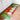 Modern Long Door Rug - Sweet Home Decor Accent - DecorOfficial