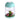 Mini LED Mist Forest Transparent Humidifier - DecorOfficial