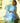 50cm Luminous Dog Plush Glowing Kid Toys - DecorOfficial