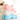 50cm Luminous Dog Plush Glowing Kid Toys - DecorOfficial