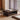 Antique Japanese Coffee Table - Oriental Style Furniture - DecorOfficial